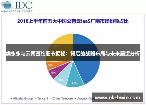 侯永永与云南签约细节揭秘：背后的战略布局与未来展望分析
