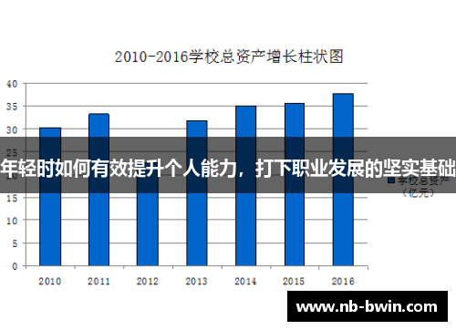 年轻时如何有效提升个人能力，打下职业发展的坚实基础