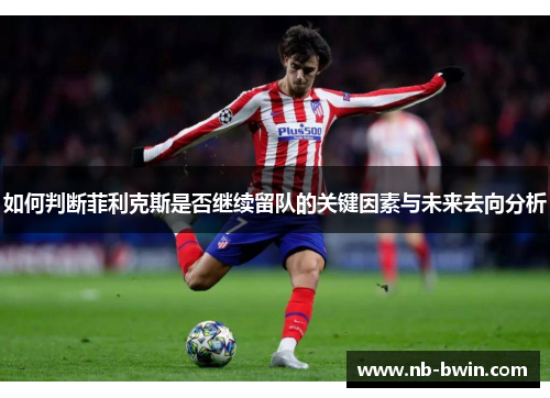 如何判断菲利克斯是否继续留队的关键因素与未来去向分析