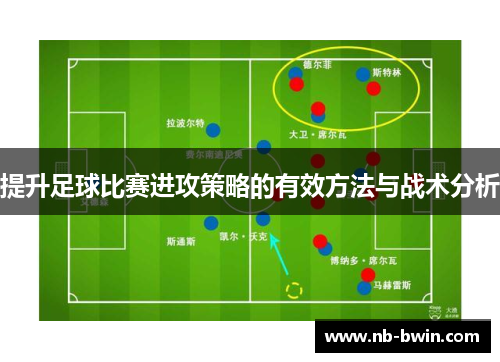 提升足球比赛进攻策略的有效方法与战术分析