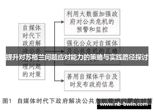 提升对苏格兰问题应对能力的策略与实践路径探讨